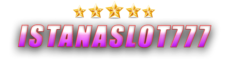 ISTANASLOT777
